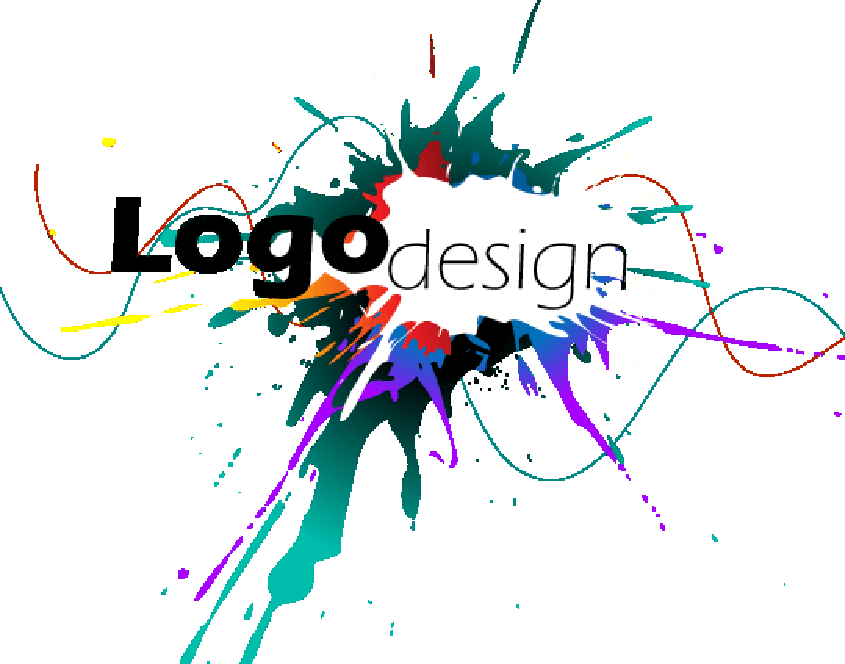 custom logo design