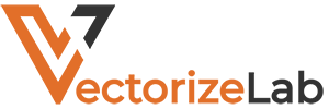 Vectorize Lab